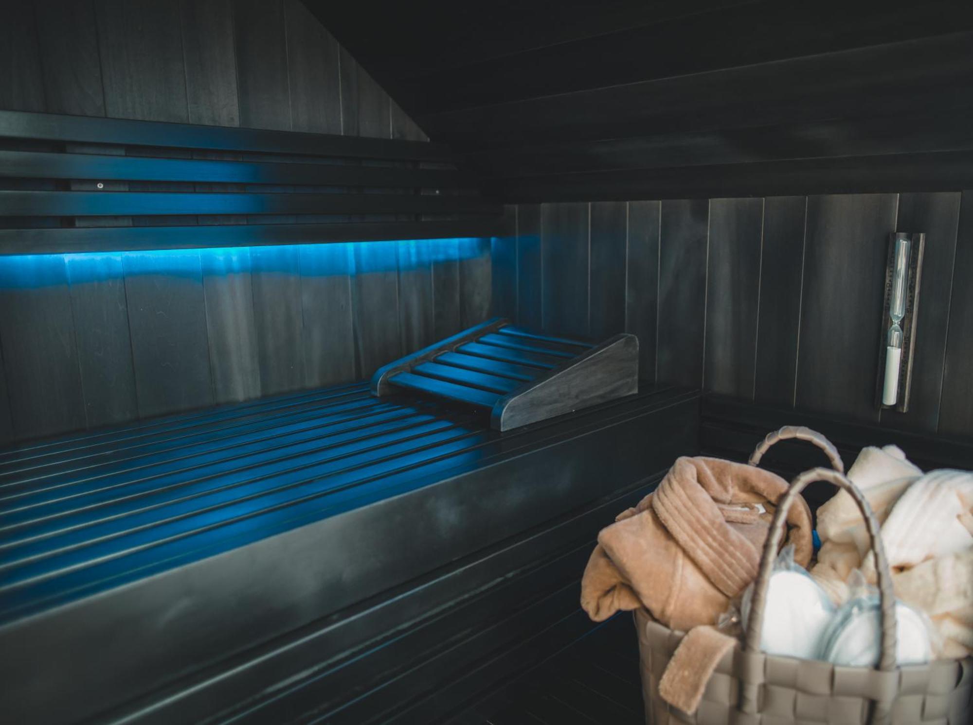 Landhotel Waldeck Fremdingen Zewnętrze zdjęcie