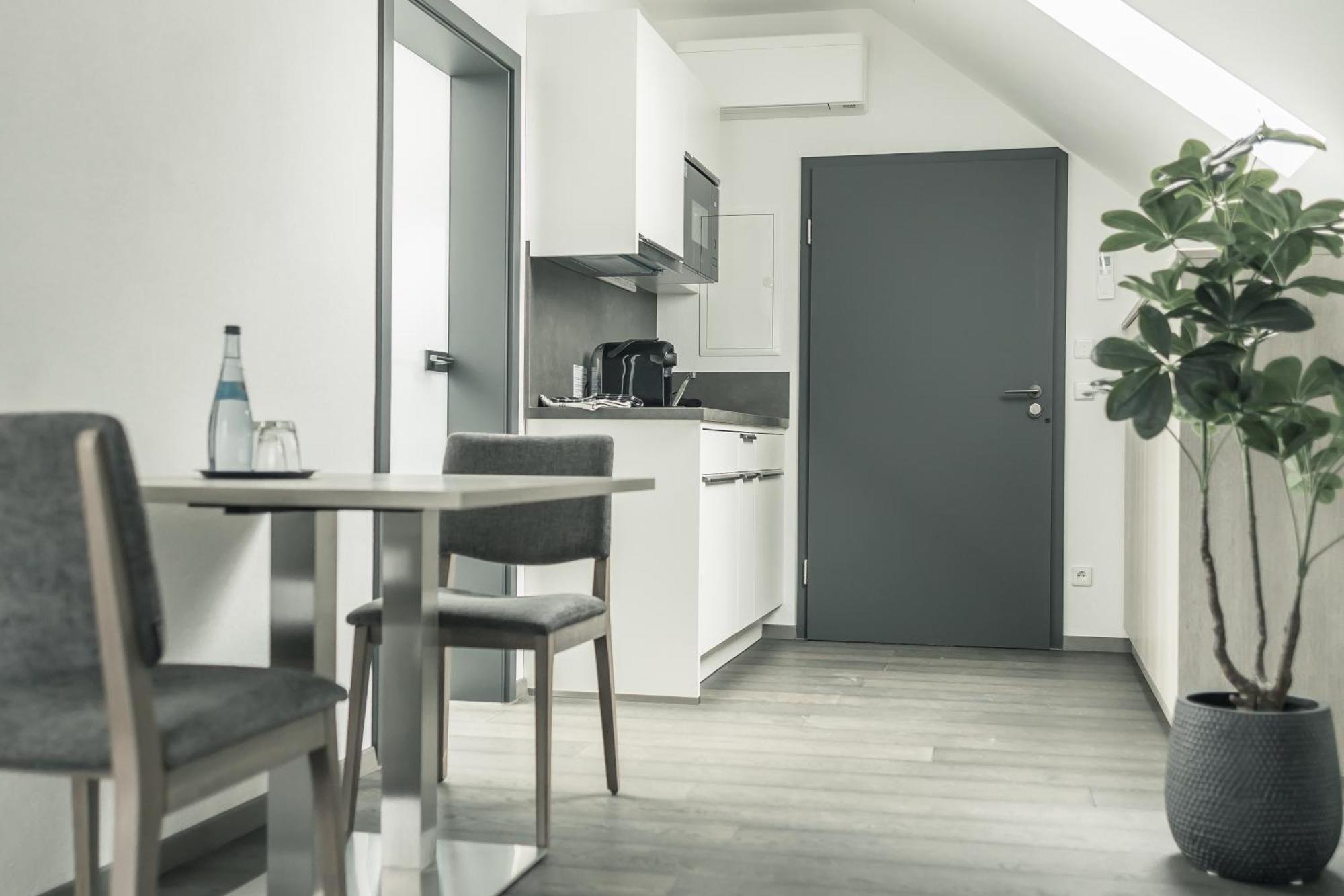 Landhotel Waldeck Fremdingen Zewnętrze zdjęcie