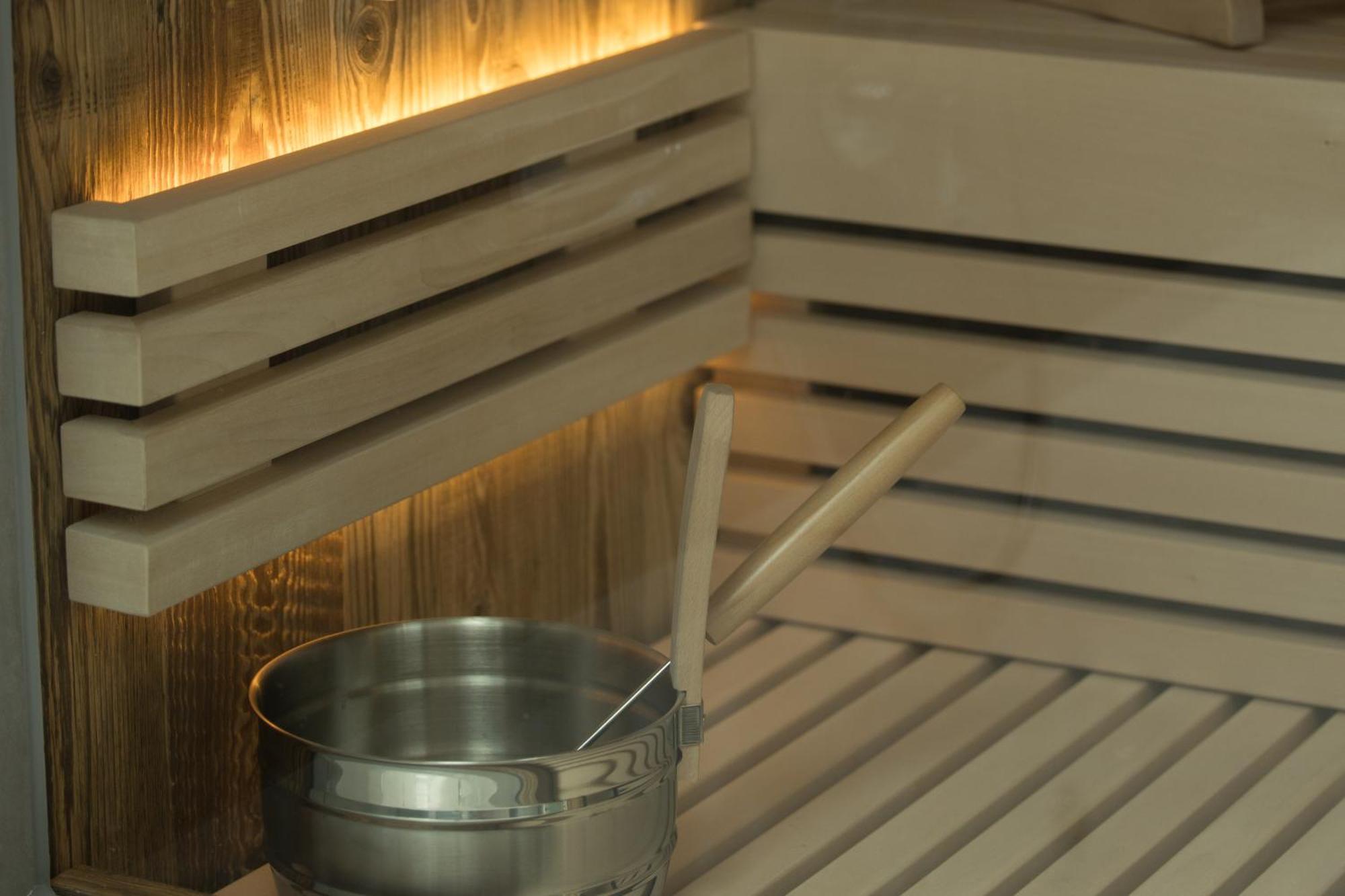 Landhotel Waldeck Fremdingen Zewnętrze zdjęcie