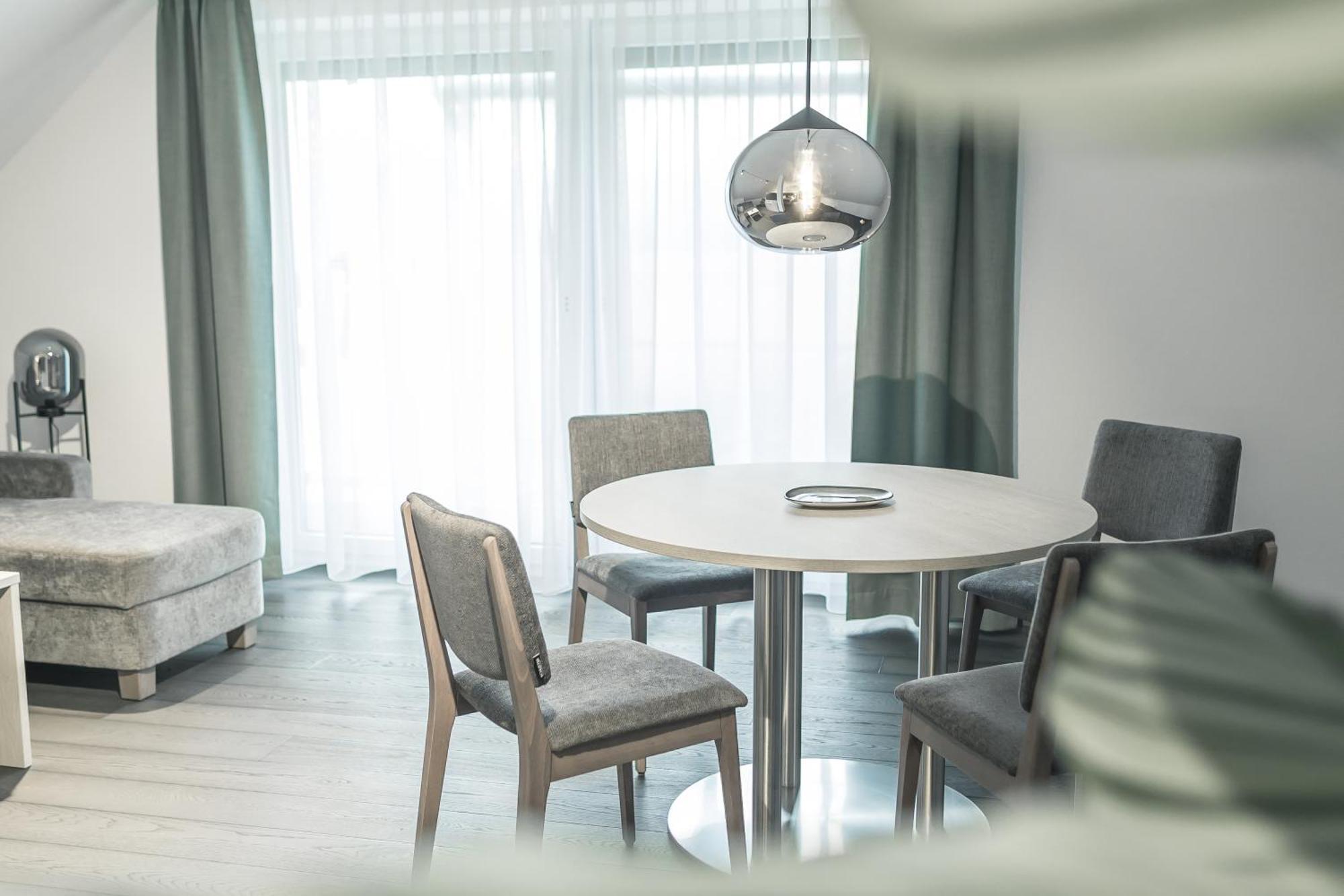 Landhotel Waldeck Fremdingen Zewnętrze zdjęcie