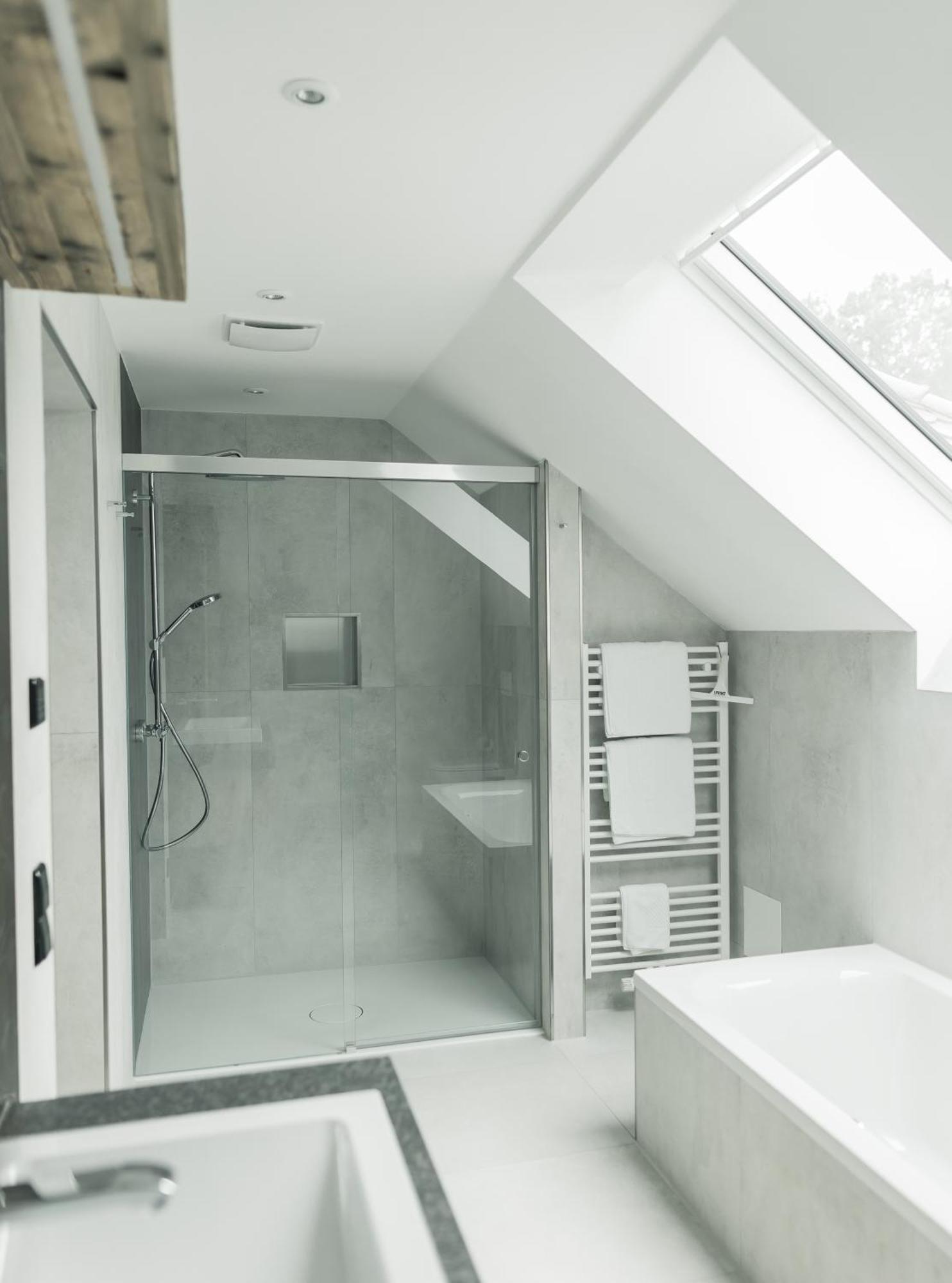 Landhotel Waldeck Fremdingen Zewnętrze zdjęcie