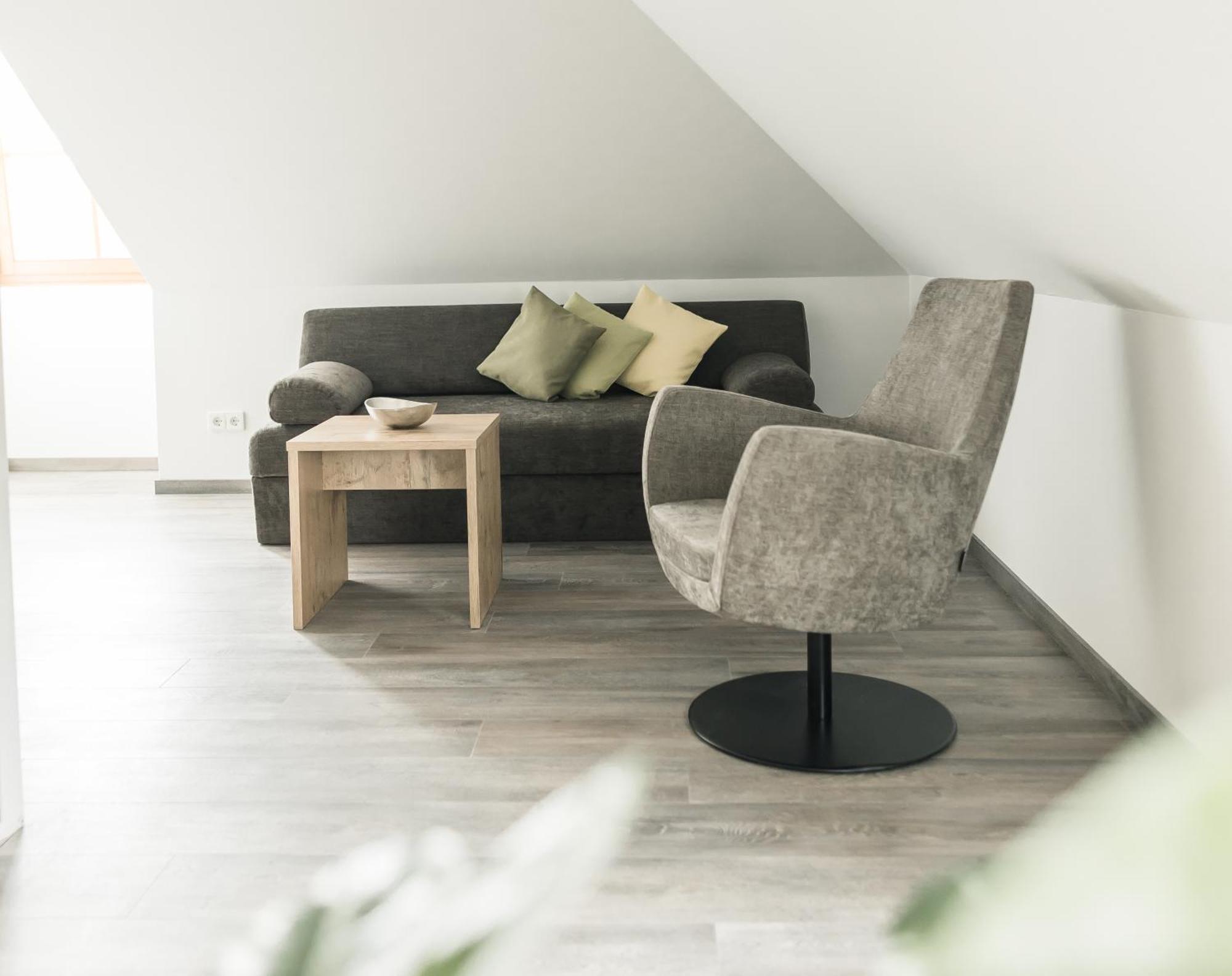 Landhotel Waldeck Fremdingen Zewnętrze zdjęcie